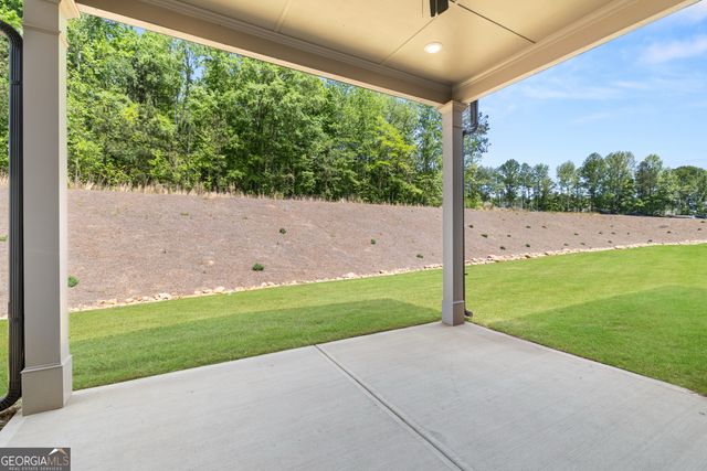 3354 Traditions Way 11V, Jefferson, GA 30549