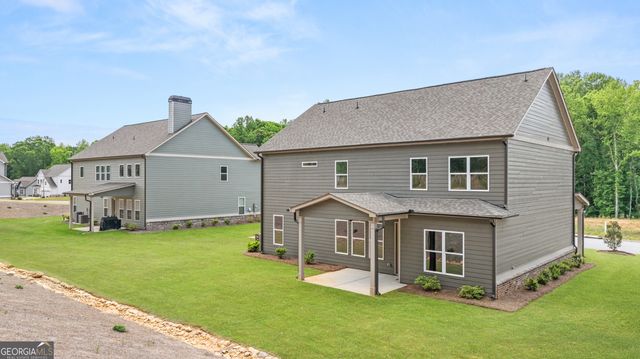 3354 Traditions Way 11V, Jefferson, GA 30549
