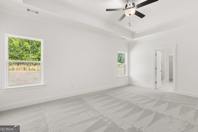 3354 Traditions Way 11V, Jefferson, GA 30549