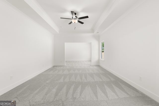 3354 Traditions Way 11V, Jefferson, GA 30549