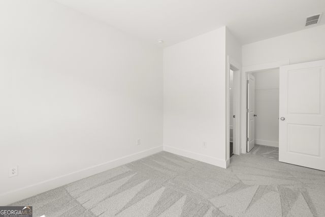 3354 Traditions Way 11V, Jefferson, GA 30549