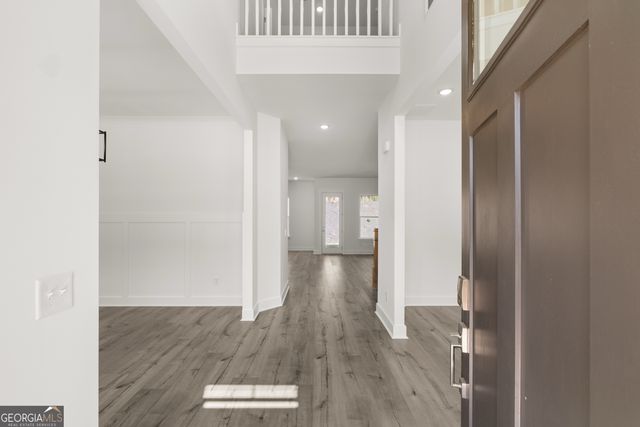 3354 Traditions Way 11V, Jefferson, GA 30549