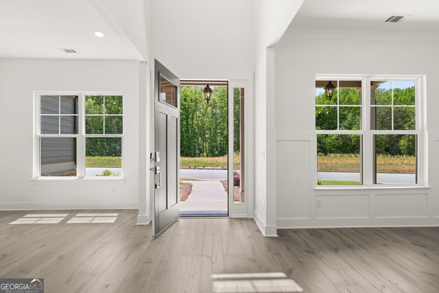 3354 Traditions Way 11V, Jefferson, GA 30549