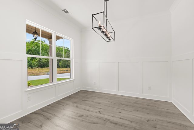 3354 Traditions Way 11V, Jefferson, GA 30549