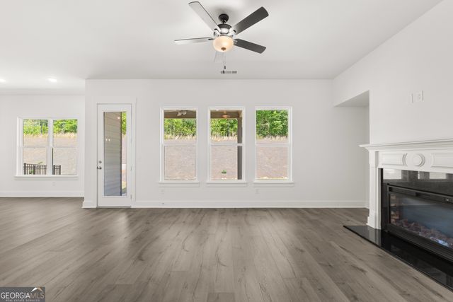 3354 Traditions Way 11V, Jefferson, GA 30549