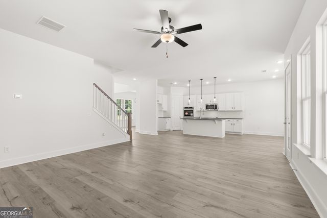 3354 Traditions Way 11V, Jefferson, GA 30549