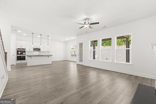 3354 Traditions Way 11V, Jefferson, GA 30549