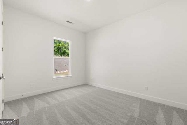 3354 Traditions Way 11V, Jefferson, GA 30549