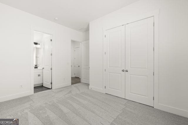 3354 Traditions Way 11V, Jefferson, GA 30549