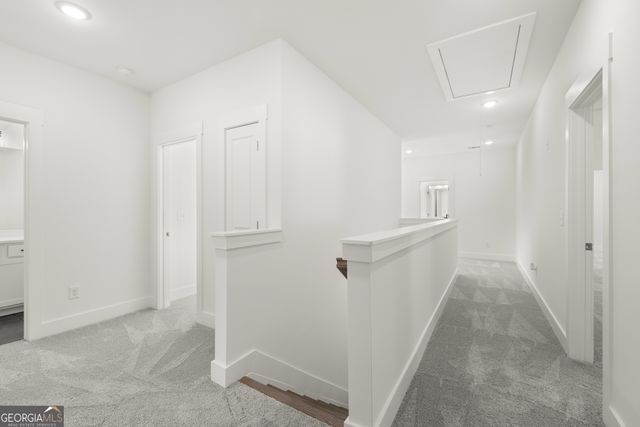 3354 Traditions Way 11V, Jefferson, GA 30549