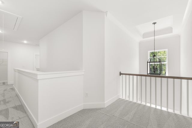 3354 Traditions Way 11V, Jefferson, GA 30549