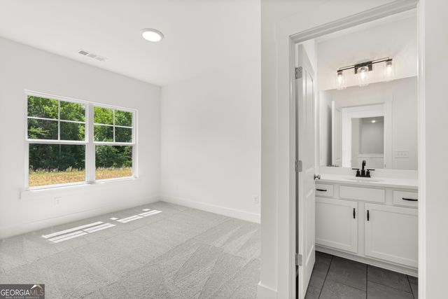 3354 Traditions Way 11V, Jefferson, GA 30549