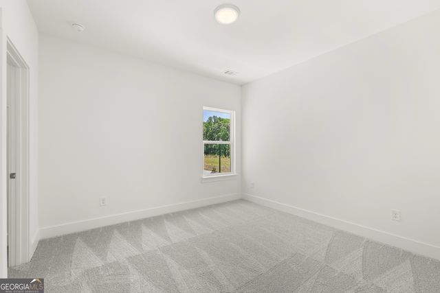 3354 Traditions Way 11V, Jefferson, GA 30549