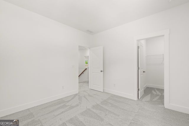 3354 Traditions Way 11V, Jefferson, GA 30549