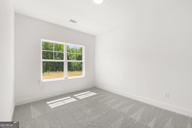 3354 Traditions Way 11V, Jefferson, GA 30549
