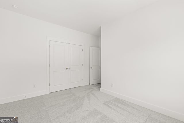 3354 Traditions Way 11V, Jefferson, GA 30549