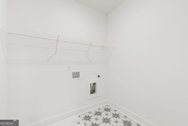 3354 Traditions Way 11V, Jefferson, GA 30549