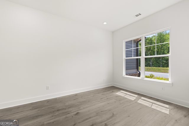 3354 Traditions Way 11V, Jefferson, GA 30549