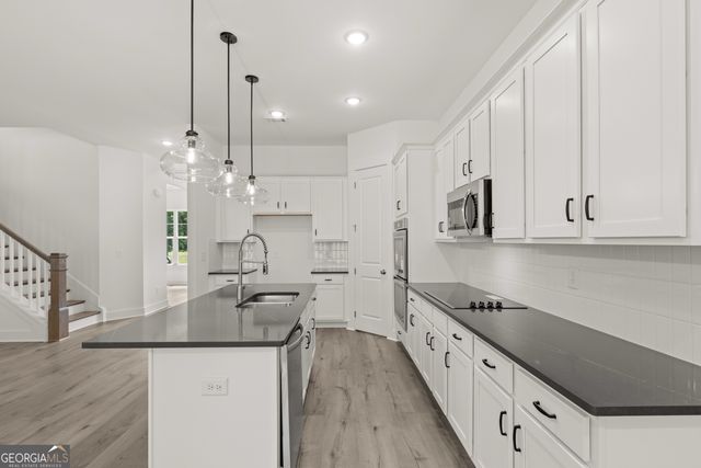 3354 Traditions Way 11V, Jefferson, GA 30549