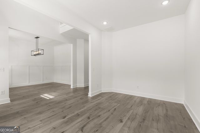 3354 Traditions Way 11V, Jefferson, GA 30549