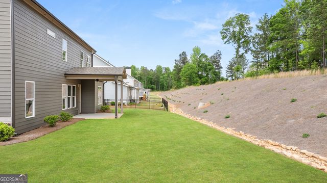 3354 Traditions Way 11V, Jefferson, GA 30549