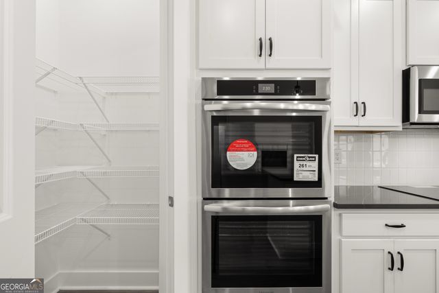 3354 Traditions Way 11V, Jefferson, GA 30549