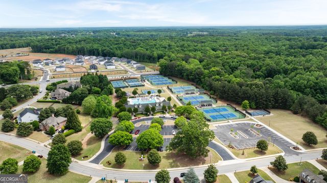 3354 Traditions Way 11V, Jefferson, GA 30549