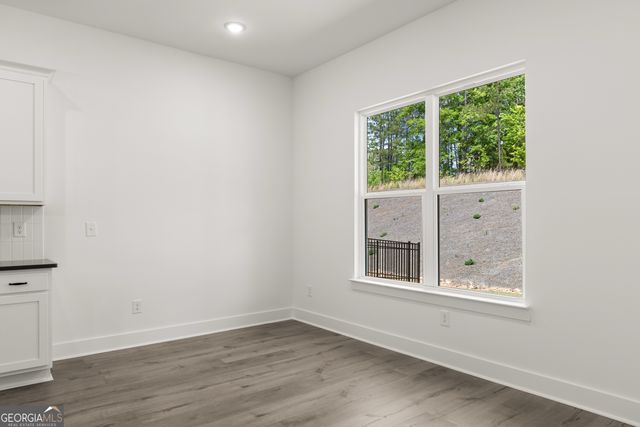3354 Traditions Way 11V, Jefferson, GA 30549