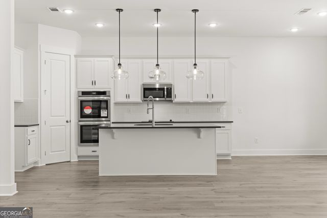 3354 Traditions Way 11V, Jefferson, GA 30549