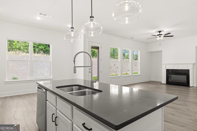 3354 Traditions Way 11V, Jefferson, GA 30549