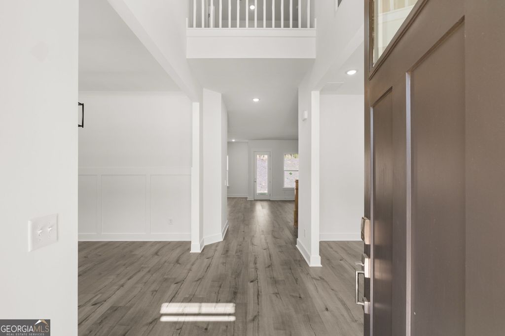 3354 Traditions Way 11V, Jefferson, GA 30549 — photo 3