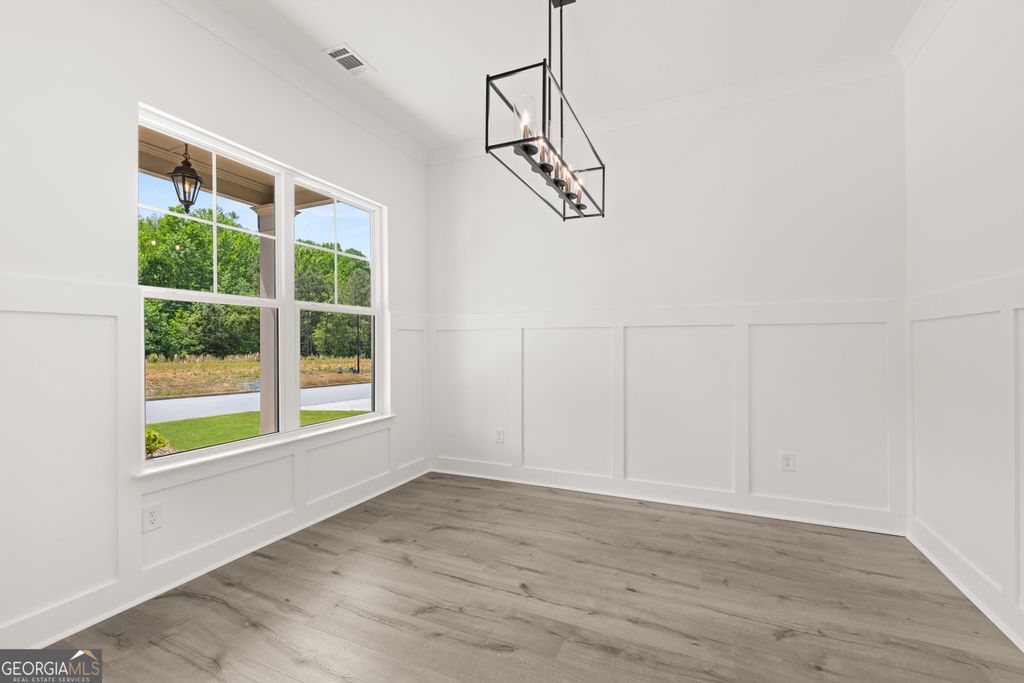 3354 Traditions Way 11V, Jefferson, GA 30549 — photo 4