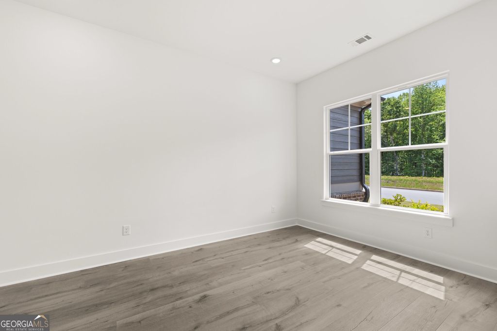 3354 Traditions Way 11V, Jefferson, GA 30549 — photo 5