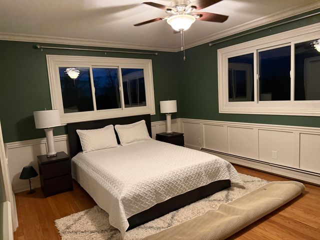 233 E 1050 N, Chesterton, IN 46304