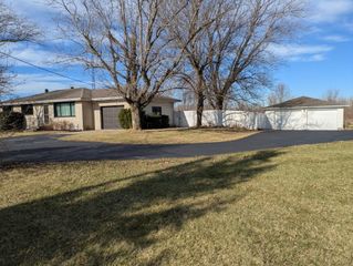 233 E 1050 N, Chesterton, IN 46304