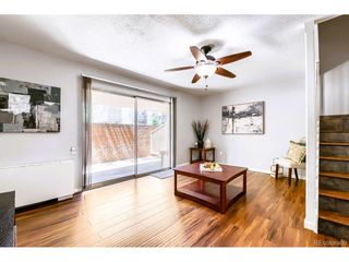 3009 Madison Ave 105I, Boulder, CO 80303