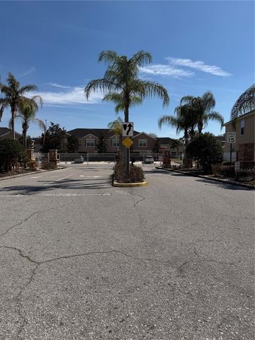 5051 CACTUS NEEDLE LANE, Wesley Chapel, FL 33544