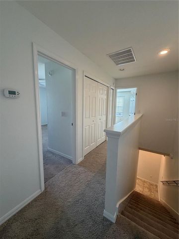 5051 CACTUS NEEDLE LANE, Wesley Chapel, FL 33544