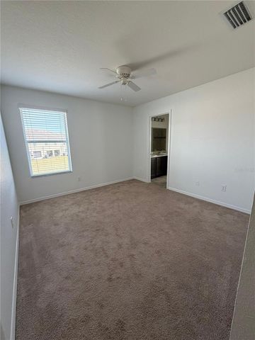5051 CACTUS NEEDLE LANE, Wesley Chapel, FL 33544