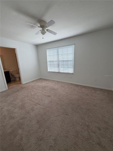 5051 CACTUS NEEDLE LANE, Wesley Chapel, FL 33544