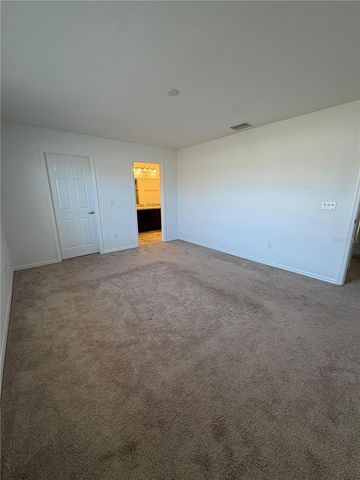 5051 CACTUS NEEDLE LANE, Wesley Chapel, FL 33544