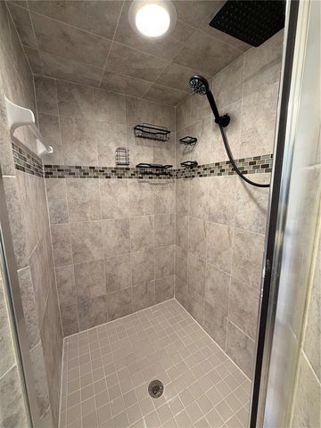 5051 CACTUS NEEDLE LANE, Wesley Chapel, FL 33544