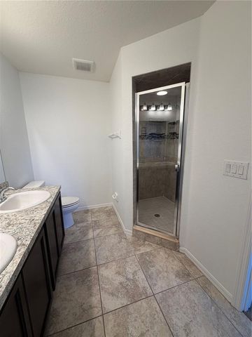 5051 CACTUS NEEDLE LANE, Wesley Chapel, FL 33544