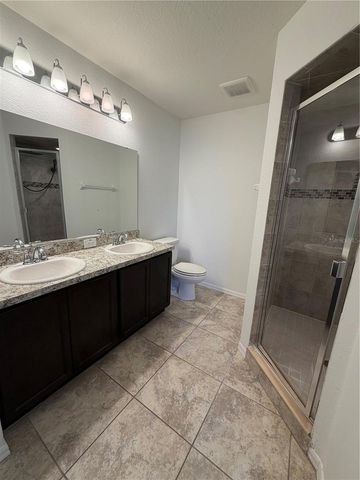 5051 CACTUS NEEDLE LANE, Wesley Chapel, FL 33544