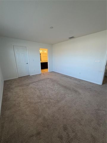 5051 CACTUS NEEDLE LANE, Wesley Chapel, FL 33544