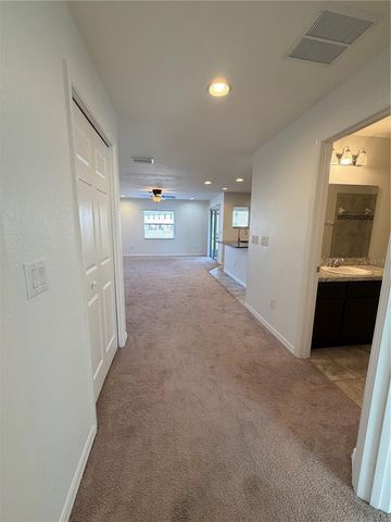5051 CACTUS NEEDLE LANE, Wesley Chapel, FL 33544
