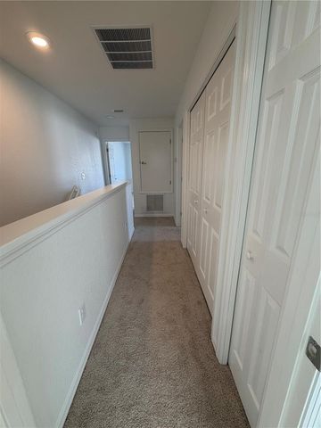 5051 CACTUS NEEDLE LANE, Wesley Chapel, FL 33544