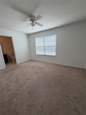 5051 CACTUS NEEDLE LANE, Wesley Chapel, FL 33544