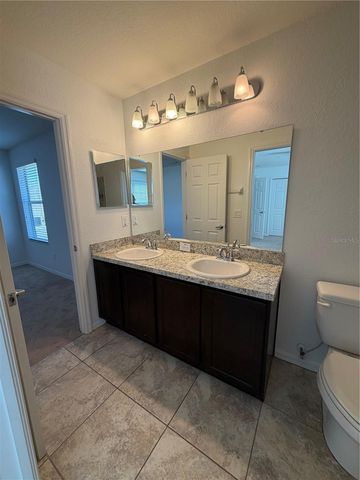 5051 CACTUS NEEDLE LANE, Wesley Chapel, FL 33544