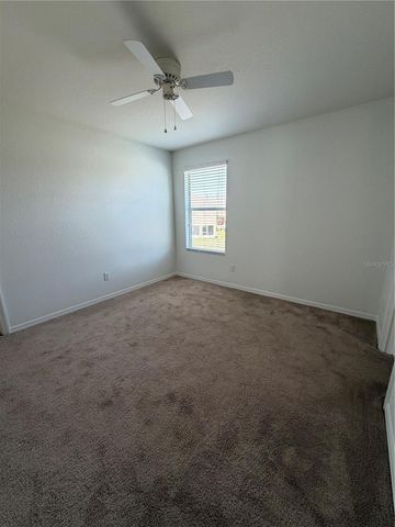 5051 CACTUS NEEDLE LANE, Wesley Chapel, FL 33544
